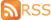 RSS Feed
